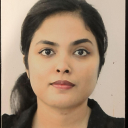 Niranjana Kollimuttathmana Brahmadathan