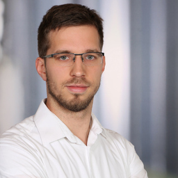 Daniel Neeb