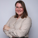 Rebekka Kollmuß