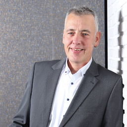 Lutz Ameling