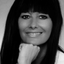 Nicole Wenzel