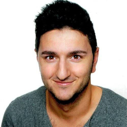 Thomas Alpsoy