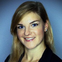 Merle Ulrichs
