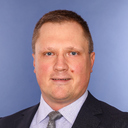 Vadim Rozum