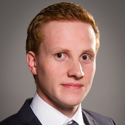 Jan Niemeier
