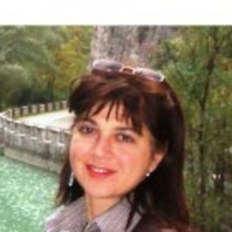 Arianna Arganese