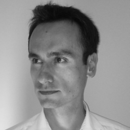 Miloje Djedovic
