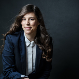 Anna Präg