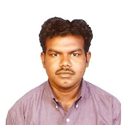 EKAMBARAM MARUTHAPPAN
