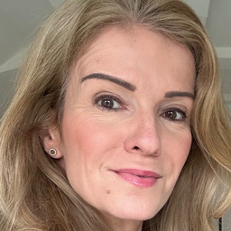 Anja Schering-Arndt