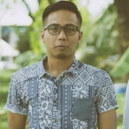 Haris Hashim
