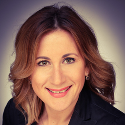 Maria Diaz-Marcote