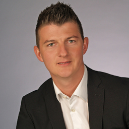 Marc Prause