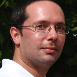 Christian Tawfik