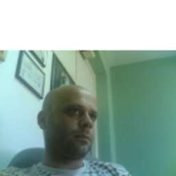 Volkan Sade
