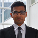 vishal kale