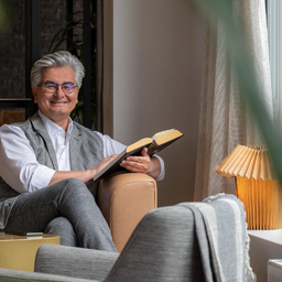 Andreas Pott