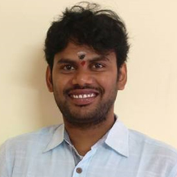 Ing. SANYASI SETTI GUPTA KOLLURU