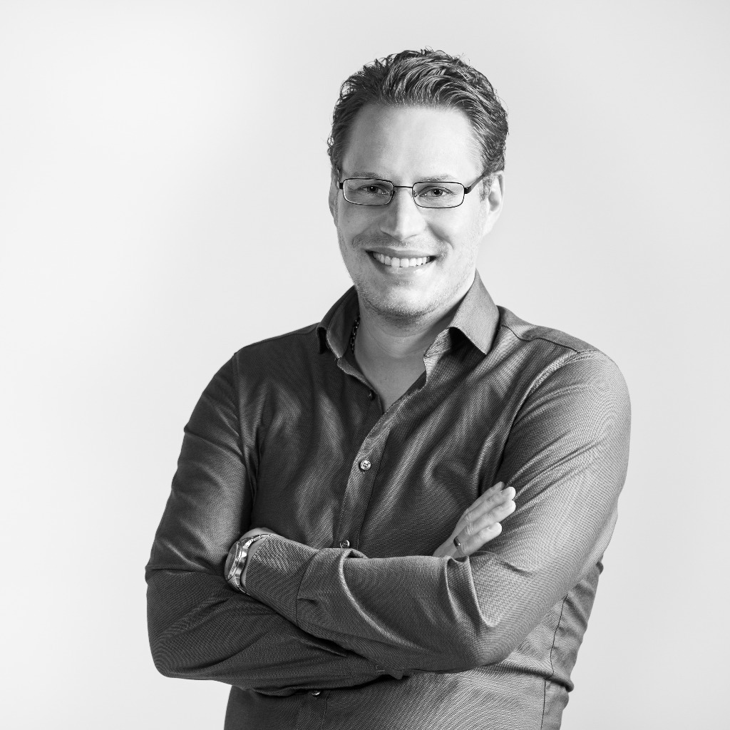 Karlheinz Hartmann Informatik Hochschule Kempten XING