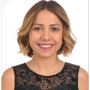 Niyet Evdönderen 