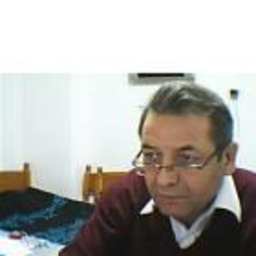 Salim Doğan