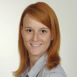 Birgit Reichel