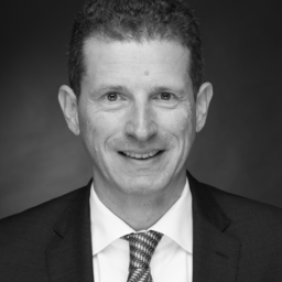 Dr. Christof Welker's profile picture