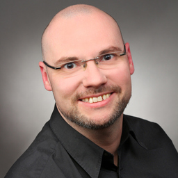 David Graß