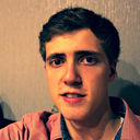 Tim Förster