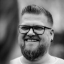 Daniel Bodenstab 