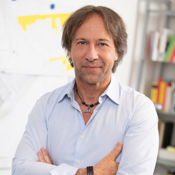 Christian Sommerhoff