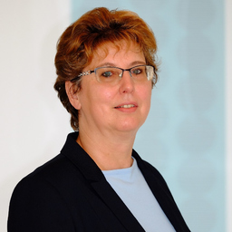 Jeannette Besser
