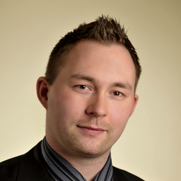 Michael Ratschker