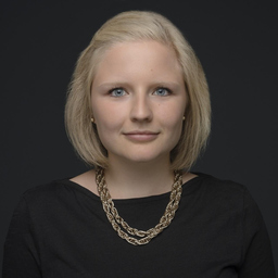 Lisa Rohe