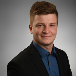 Tobias Niemann