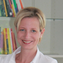 Social Media Profilbild Anja Greiwe Osnabrück