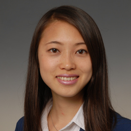 Suliang Wang