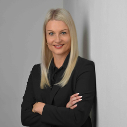 Astrid Skoupi