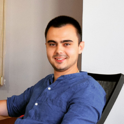 Filip Friskan