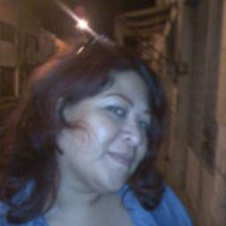 nahiely espinosa Pantoja