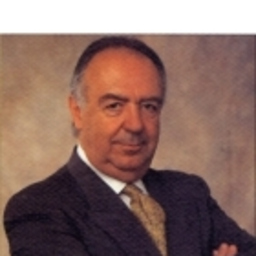 Giampaolo Pacini