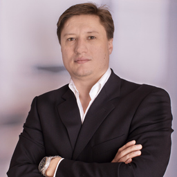 Viktor Albert