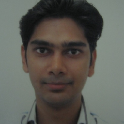 Abhinav Agrawal