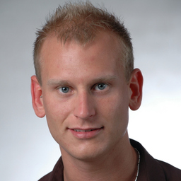 Tobias Stadtmüller