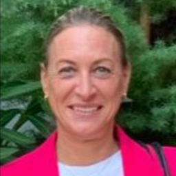 Nicola Lang