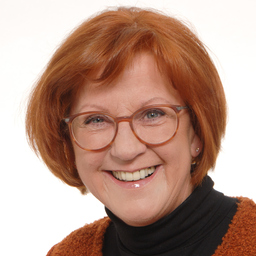 Martina Blatt