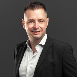 Alexander Schmitt