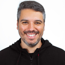 Pedro Henrique Seidel Cardoso
