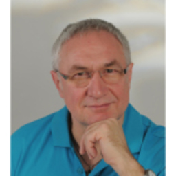 Wolfram Dürdoth
