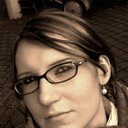 Social Media Profilbild Katharina Bichler Oberaudorf